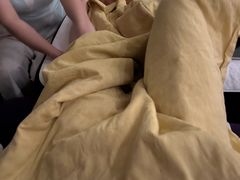 -华夏良子·足道SPA艾灸(三里屯店)