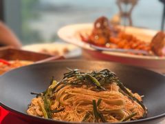 -馋遇江南·精致湖景雅宴(东方之门店)