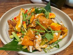 -云海肴·汽锅鸡·云南代表菜(美罗城店)