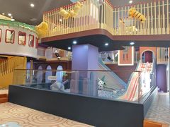 -汤连得(长清路店)