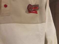 -海底捞火锅(吾悦国际广场店)