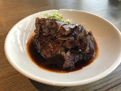 -黛瓦里巷(南京东路店)
