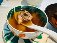-柴门·头啖汤(天安千树店)