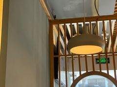 -红小满休闲餐厅(十全街店)