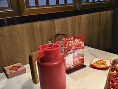 -湘悦回家(棠东店)