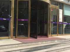 -光大银行(大连中山支行)