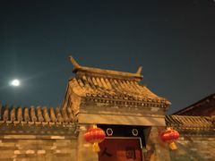 -火燒雲傣家菜(鼓楼店)