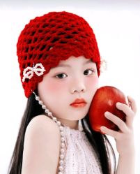 -57KIDS儿童摄影