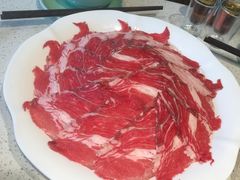-大龙火锅(龙潭寺旗舰店)