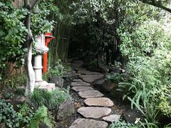 -翠湖里(翠湖南路店)