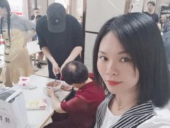 -周震馄饨