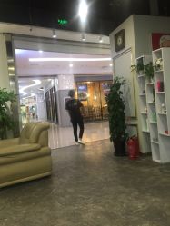 点击看大图 -愉己冥想·护发专门店