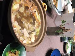 -十二厨·土菜雅院
