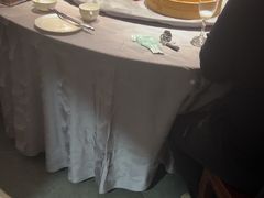 -特味村福园