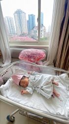 -上海市长宁区妇幼保健院