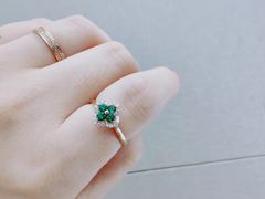 -深圳罗湖水贝IBC亚朵酒店