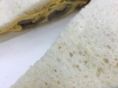 -义顺牛奶公司