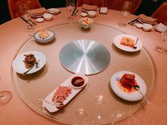 -夜上海(新天地店)