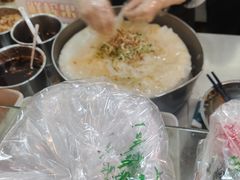 -北京华联合肥长江西路购物中心