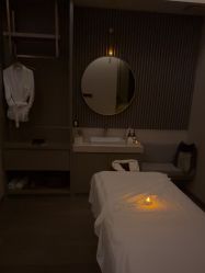 -8SPA养愈空间·新中式疗愈spa