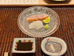 -晴空·日本料理(万象城店)