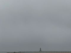 -日照灯塔风景区