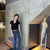 福州探店｜这家咖啡酒吧也太绝了吧！