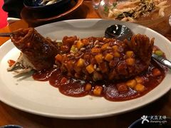 -丽都DELICATESSEN熟食店