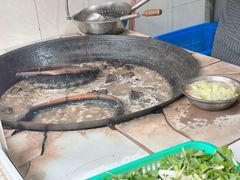 -周老五跷脚牛肉(民营路店)