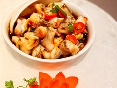 -福玺荟(外滩罗斯福店)