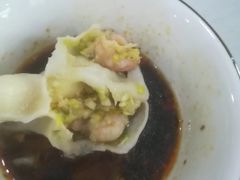 -百味饺子城•海鲜家常菜(秦皇岛店)