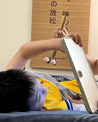 -可樱汇·美容洗发SPA
