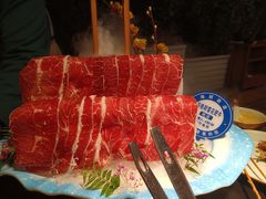 -味当家鱼头火锅.•甲鱼料理(金沙店)