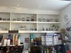 -故宫冰窖餐厅