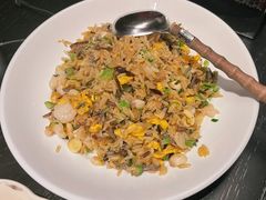 -锦楼·臻选新杭帮(杭州中心店)