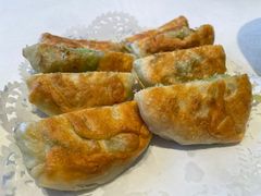 -红樱桃·欢乐餐厅(太原里店)