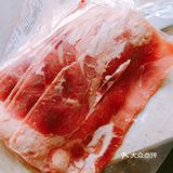 保肝护肝，还能降脂的蒜泥金针菇来了