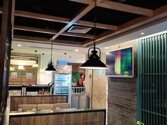 -野妹火锅(南园店)