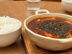 -无印良品餐堂 MUJI Diner(成都太古里店)