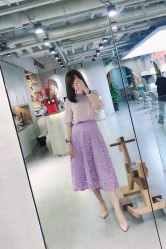 -变画·发型STUDIO