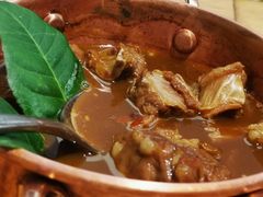 -小大董·烤鸭(五棵松店)