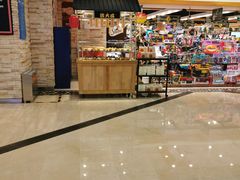 -UME影城(安贞DTS:X店)