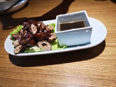 -杭百味·大众精选杭帮菜(西湖音乐喷泉店)