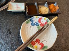 -虎焱炭火烧肉