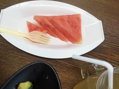 -乐港休闲馆茶艺·简餐·茶室(首都机场T2店)