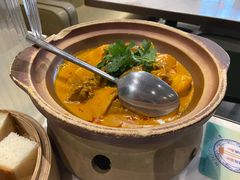 -星怡会·新加坡新美食(苏州中心店)
