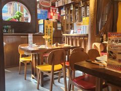 -隔壁老王·家常云南菜(皇冠店)