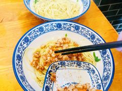 -裕兴记·三虾面(西北街总店)