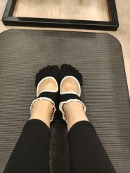 点击看大图 -Real Pilates优体普拉提
