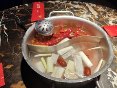 -吉布鲁牛排海鲜自助(袁州店)